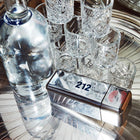 212 VIP MEN EDT 50 ML SPRAY