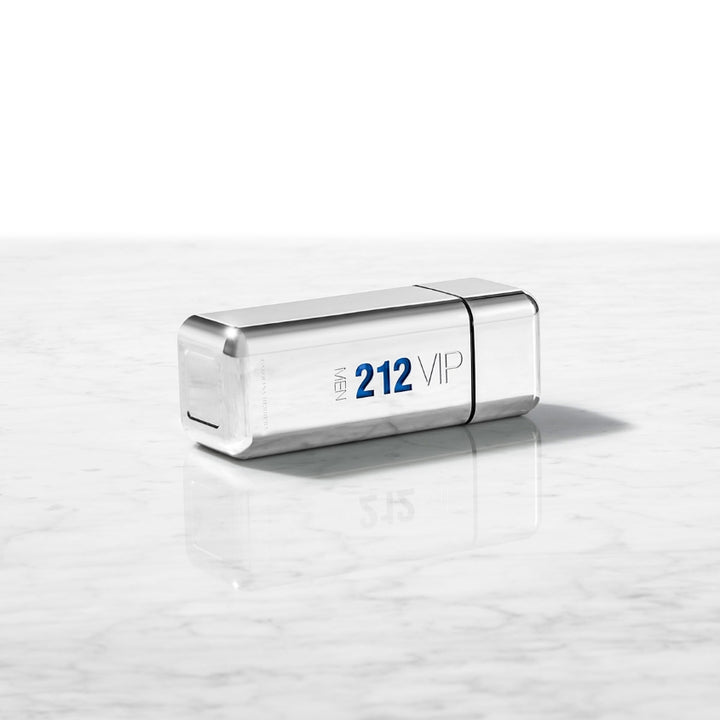 212 VIP MEN EDT 50 ML SPRAY