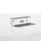 212 VIP MEN EDT 50 ML SPRAY