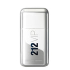 212 VIP MEN EDT 50 ML SPRAY