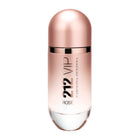 212 VIP ROSE EDP NS 80ML