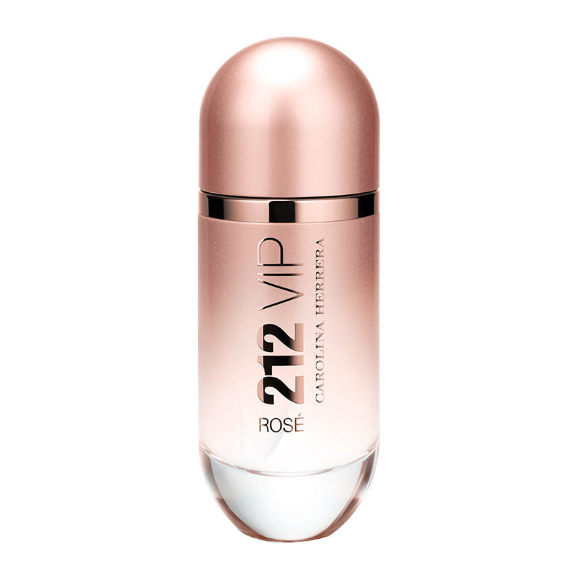 212 VIP ROSE EDP NS 80ML