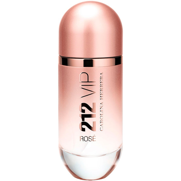 212 VIP ROSE EDP NS 80ML