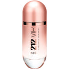 CAROLINA HERRERA 212 VIP ROSE EDP NS 80ML – online store