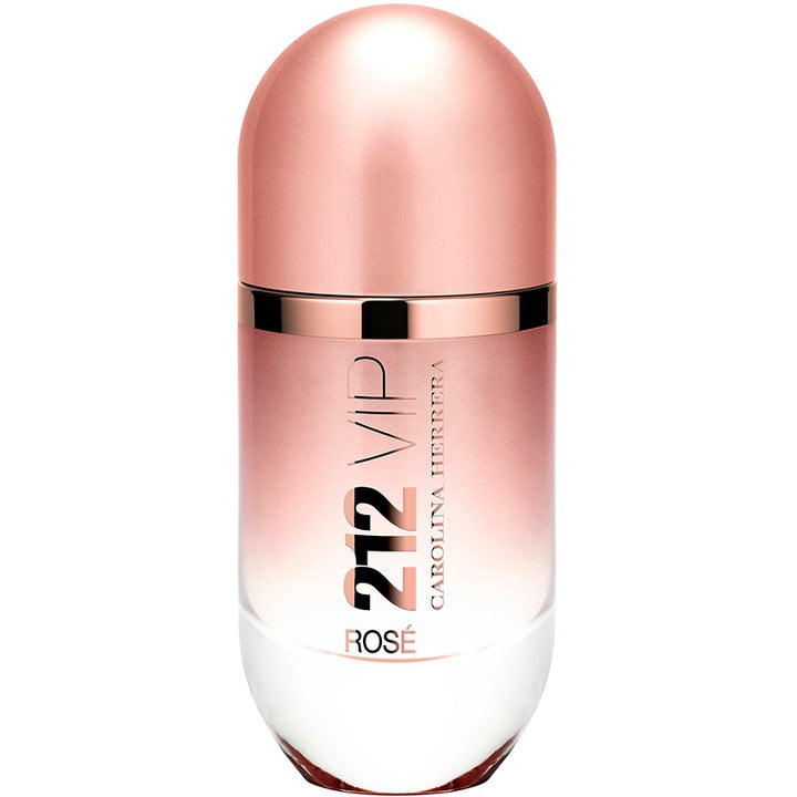 212 VIP ROSE EDP NS 50ML