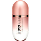 CAROLINA HERRERA 212 VIP ROSE EDP NS 50ML – online store