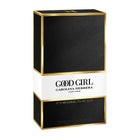 CH GOODGIRL EDP NS 50ML