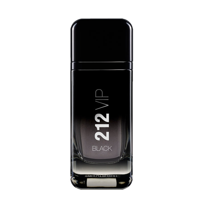 212 VIP BLACK EDP NS 50ML