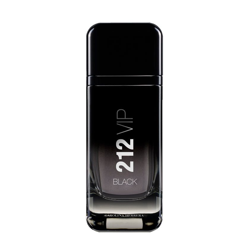 212 VIP BLACK EDP NS 50ML