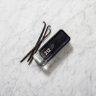 CAROLINA HERRERA 212 VIP BLACK EDP NS 100ML – online store