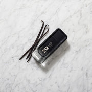 212 VIP BLACK EDP NS 50ML