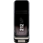 CAROLINA HERRERA 212 VIP BLACK EDP NS 100ML – free delivery