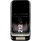 CAROLINA HERRERA 212 VIP BLACK EDP NS 50ML