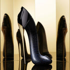 CH GOOD GIRL EDP SUPREME 80ML