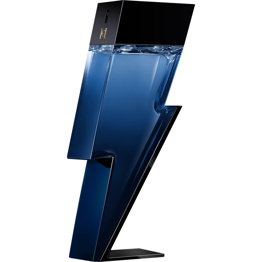 BAD BOY COBALT EDP 50ML