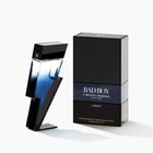BAD BOY COBALT EDP 50ML