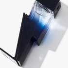 BAD BOY COBALT EDP 50ML