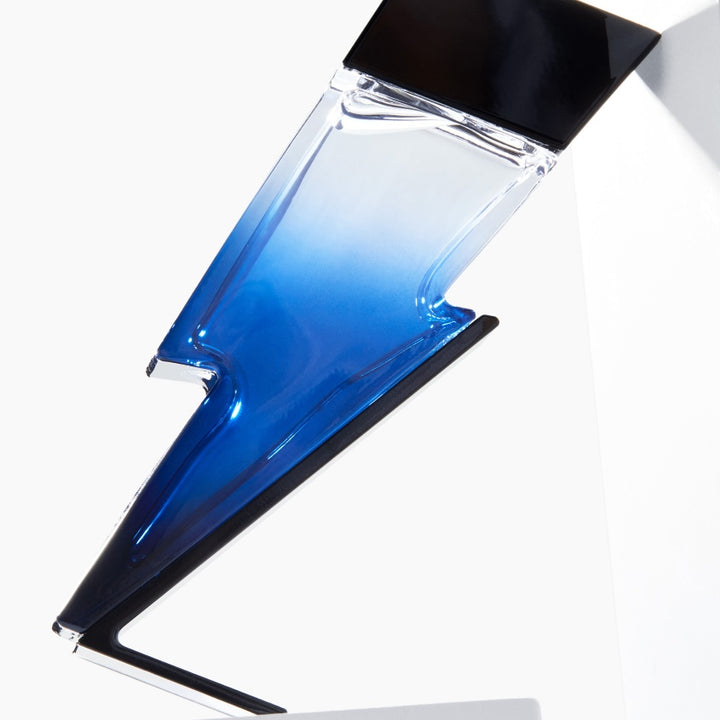 BAD BOY COBALT EDP 50ML