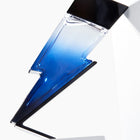 BAD BOY COBALT EDP 50ML