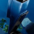 BAD BOY COBALT EDP 50ML
