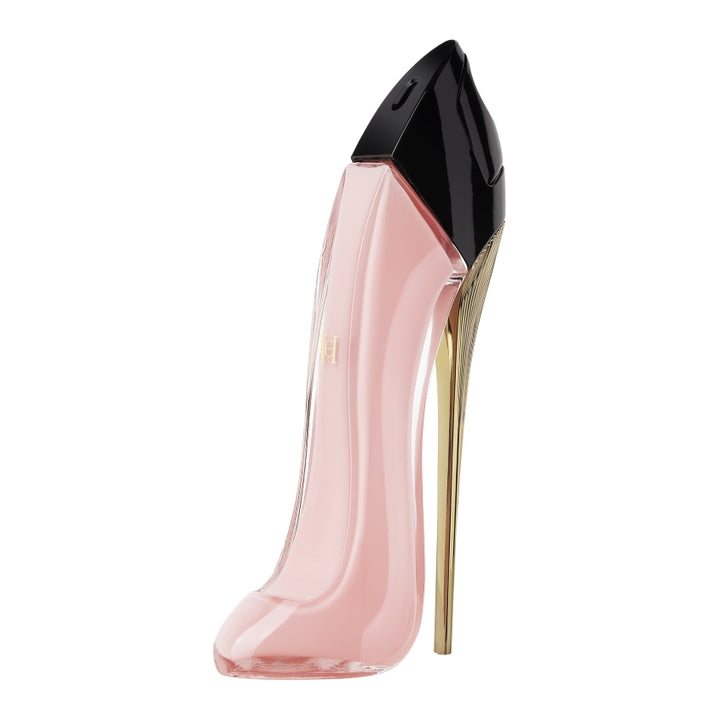 GG BLUSH EDP 50ML