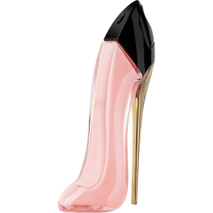 GG BLUSH EDP 50ML