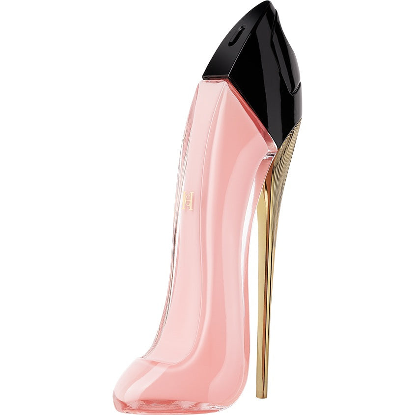CAROLINA HERRERA GG BLUSH EDP 50ML – buy online
