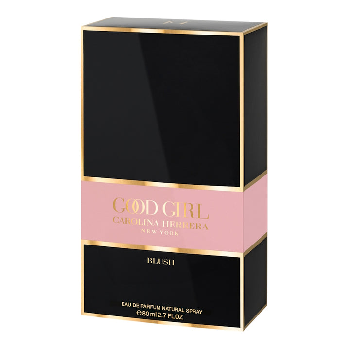 GG BLUSH EDP 80ML