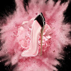 CAROLINA HERRERA GG BLUSH EDP 50ML – online store