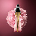 GG BLUSH EDP 80ML