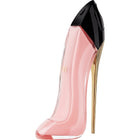CAROLINA HERRERA GG BLUSH EDP 80ML – online store