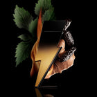BAD BOY EXTREME EDP 100ML
