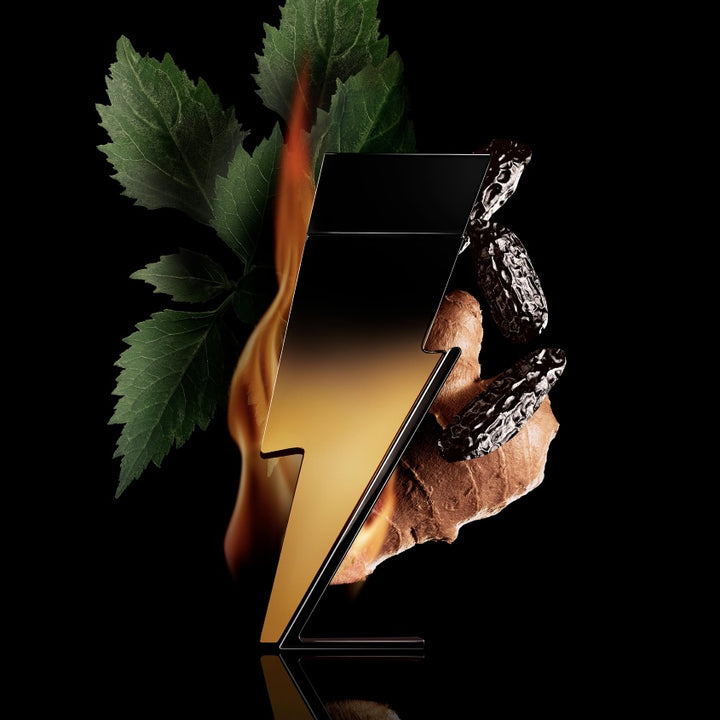BAD BOY EXTREME EDP 50ML