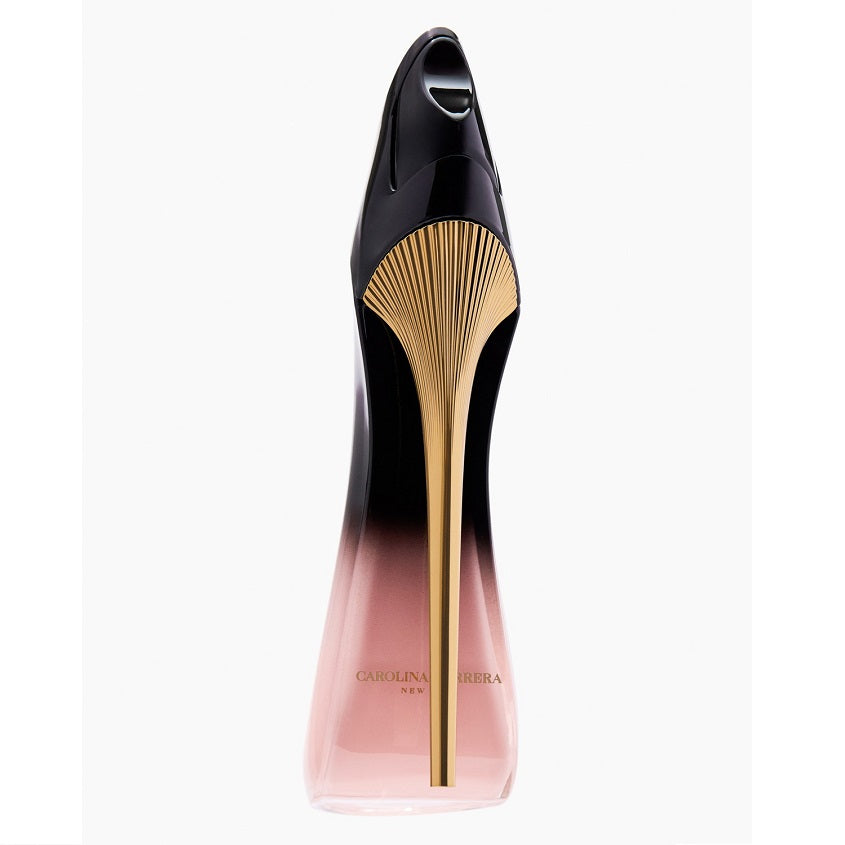 GG BLUSH ELIXIR EDP 80 ML