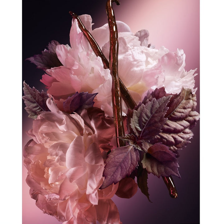 GG BLUSH ELIXIR EDP 80 ML