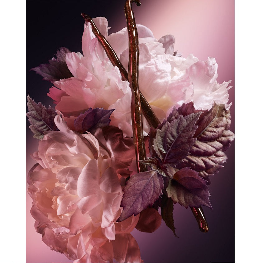 GG BLUSH ELIXIR EDP 80 ML