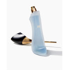 CH GOOD GIRL HAIR MIST 30 ML