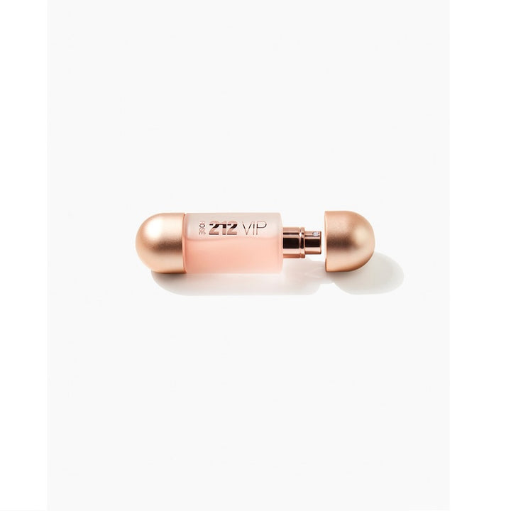 212 Vip Rose Hair Mist