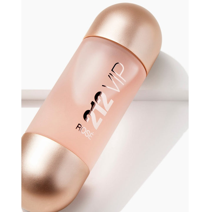 212 Vip Rose Hair Mist