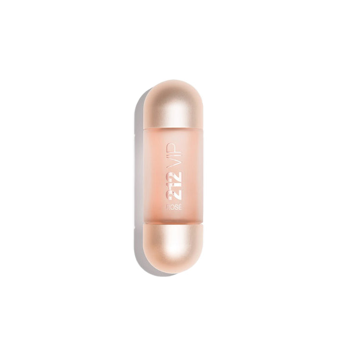 212 Vip Rose Hair Mist