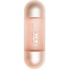 CAROLINA HERRERA CH 212 VIP ROSE HAIRMIST 30 ML – شراء أونلاين