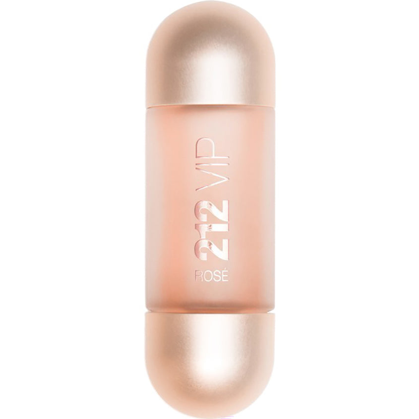 CAROLINA HERRERA CH 212 VIP ROSE HAIRMIST 30 ML – شراء أونلاين