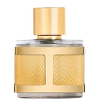 CAROLINA HERRERA CH INSIGNIA EDP 100 ML – صورة 5
