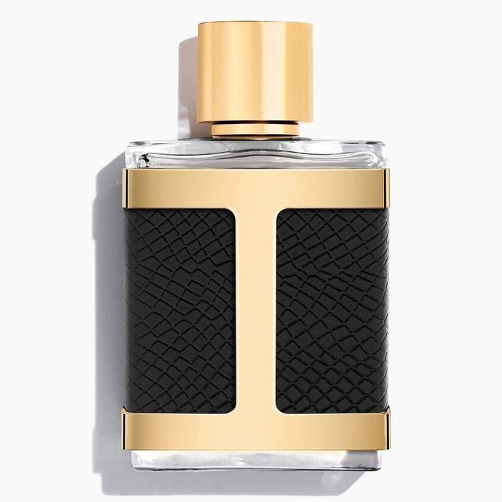 CH Insignia Men