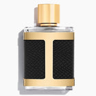 CH Insignia Men