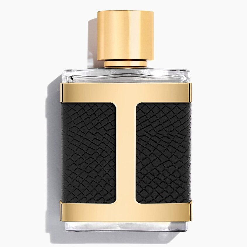 CH Insignia Men