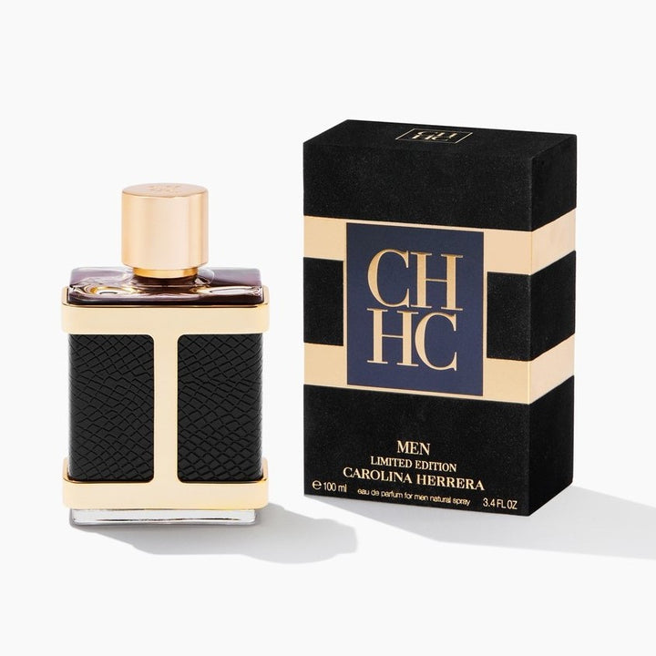 CH Insignia Men