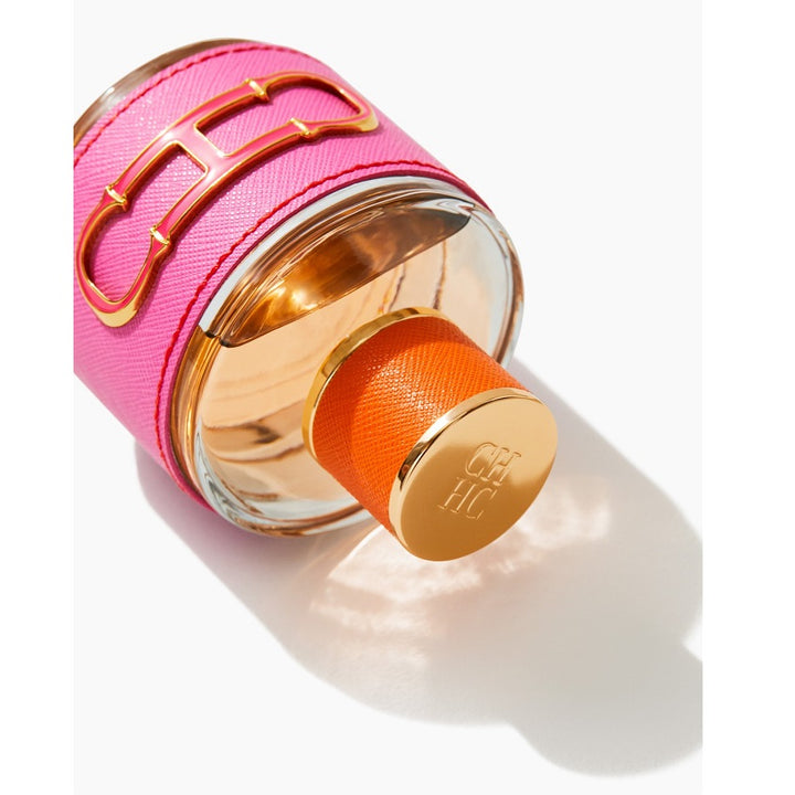 CH PASION EDP 100 ML