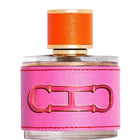 CAROLINA HERRERA CH PASION EDP 100 ML – توصيل مجاني