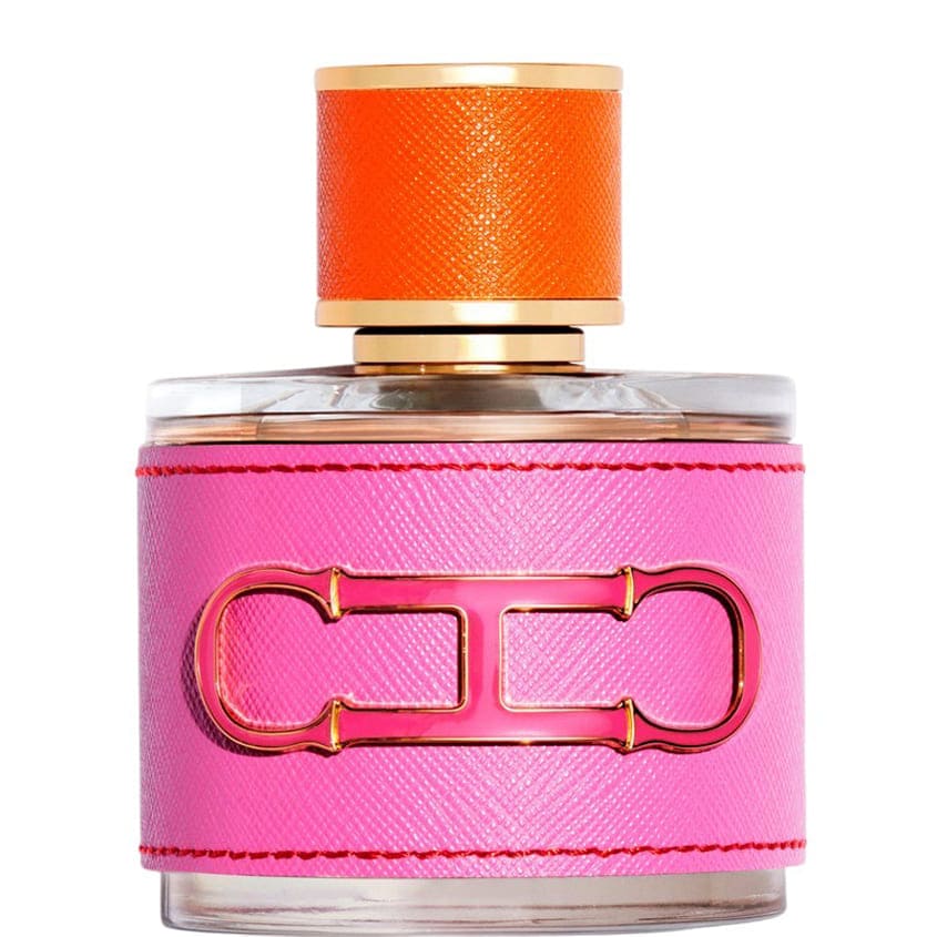 CAROLINA HERRERA CH PASION EDP 100 ML – توصيل مجاني